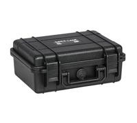 DAP-Audio - Daily Case 2