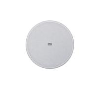 DAP-Audio DCS-5230 Altoparlante da soffitto 2 vie 5" da 30W