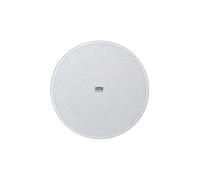 DAP-Audio DCS-6230 Altoparlante da soffitto 2 vie 6" da 30W