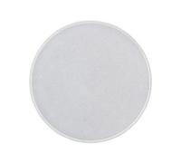 DAP-Audio DCS-8240-16 Altoparlante da soffitto, da 8", 40W, 16 Ohm