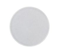 DAP-Audio DCS-8240 Altoparlante di design da soffitto, da 8", 40W