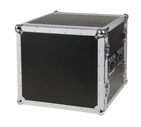 DAP-Audio DoubleDoor Case 10U