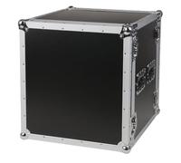 DAP-Audio DoubleDoor Case 12U