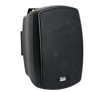 DAP-Audio EVO 4 Set di 2 pezzi - 40W Nero