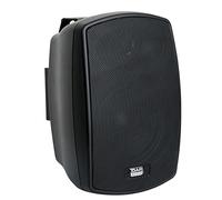DAP-Audio EVO 4T Set di 2 pezzi - 100V 16W Nero