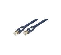 DAP AUDIO - FL5610 - CAVO STAGE RJ45 CAT6, 10M
