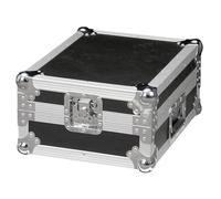 DAP Audio FlightCase per Mixer Pioneer/Technics