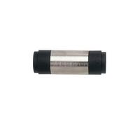 DAP AUDIO - FSA01 - Altoparlante Adattatore, 2P