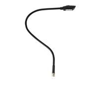 DAP-Audio - GooseLight BNC - LED bianco