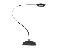 DAP-Audio - GooseLight Deskmount - LED bianco