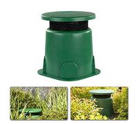 DAP-Audio GS-520 Altoparlante da giardino, da 5", 20W