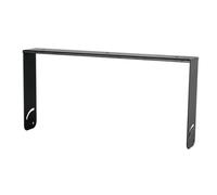 DAP-Audio Hanging bracket for Xi-10 comprende 4 M6x30