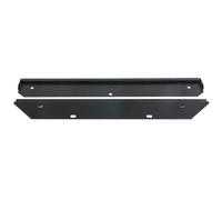 DAP-Audio Hanging bracket for Xi-28B