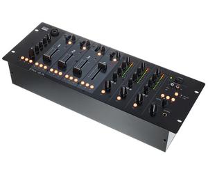 DAP-Audio IMIX-5.3