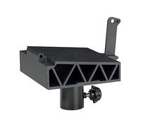 DAP-Audio Mobile Bracket for Xi-3 Nero