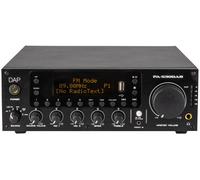 DAP-Audio PA-530DAB