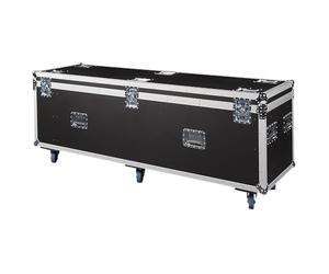 DAP-Audio - Pipe & Drape Case 60cm base