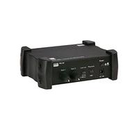 DAP-Audio PRE-202 Preamp microfonico a 2 canali