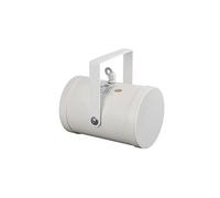 DAP Audio PSB-510P - Altoparlante bidirezionale per proiettore 5", 10 W