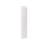 DAP-Audio SCS-230 4 altoparlanti a colonna, linea Slim, da 2", 30W