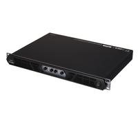 DAP-Audio SI 4-900