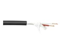 DAP-Audio SPK-225 - Rotolo da 100 m, 2 x 2,5 mm²