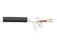 DAP-Audio SPK 240, 50 meter LS cavo 2 X 4 mm²