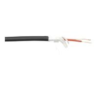 DAP-Audio SPK 275 100 meter 2 X 0,75 mm² cavo LS