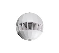 DAP-Audio SS-208 Altoparlante sferico 8" da 20W