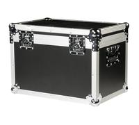 DAP-Audio - Stack Case