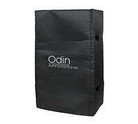 DAP-Audio Transportcover for 2x Odin S-18A