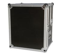 DAP-Audio Wireless Microphone Case 2