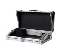 DAP LCA-SCMA1 Flight Case Valigetta Custodia Centralina DMX (51x24x14cm)