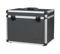 DAP Case for 4x Flat Par - Custodia per faretti