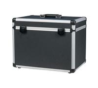 DAP Case for 4x Flat Par - Custodia per faretti