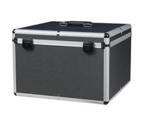 DAP Case for 4x LED Par 56