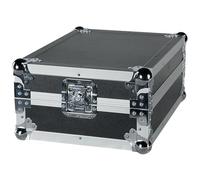 DAP Case for Pioneer DJM-mixer