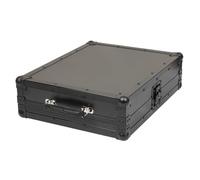 DAP Case Pioneer DJM-V10