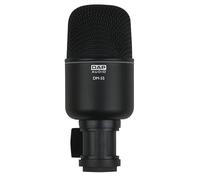 DAP cm 1 microfono a condensatore (stretto)