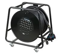 DAP CobraX Stagewheel 24/8