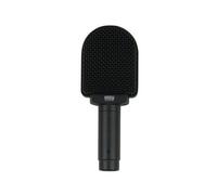 DAP DM-35 - Microfono per amplificatori per chitarra/bassi