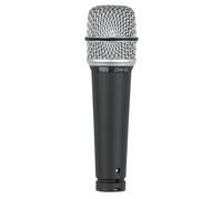 DAP DM 45 microfono per strumento