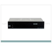 DAP EDGE ED-1 distributore di antenna a 4 vie x 4 o più ricevitori wireless