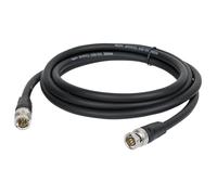 DAP FV50 SDI Cable With Neutrik BNC 10 metri