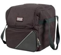 DAP GEAR BAG BORSA per trasporto effetti luce strobo cavi ganci scanner macchina