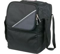 DAP GEAR BAG BORSA per trasporto effetti luce strobo cavi ganci scanner macchina