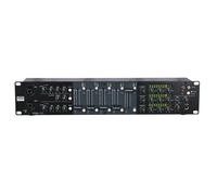 DAP-Audio IMIX-7.1