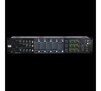 DAP-Audio IMIX-7.1