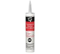 Dap Inc silicone com Ktn ST STL 277,8 gram 8660