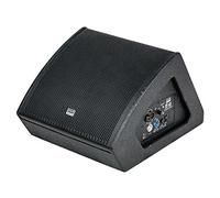 DAP M12 - loudspeakers (Floor, Stage, Built-in, 2-way, 65-20000 Hz, Rotary)